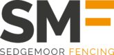 SMF_Main_Logo