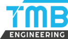 TMB_Engineering_Main_Logo