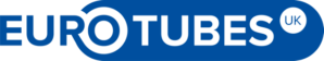 logo-eurotubes