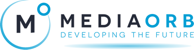 logo-media-orb
