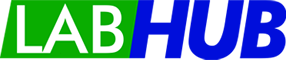 logo-LabHub